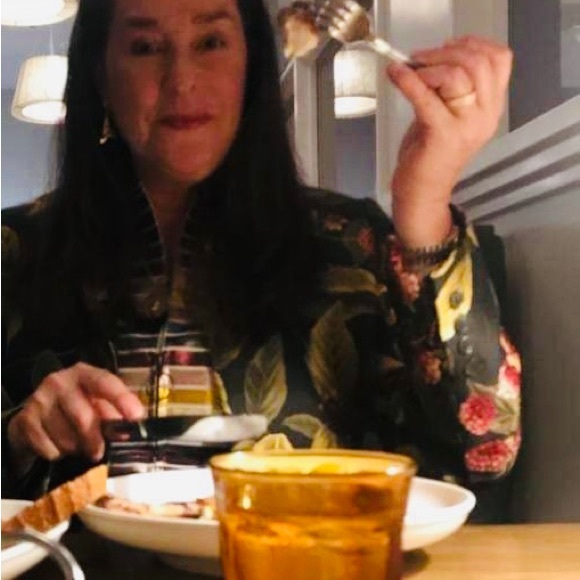 🍓HP🍓Ellen Tracy Silk and Wool Jacket - Picture 12 of 13